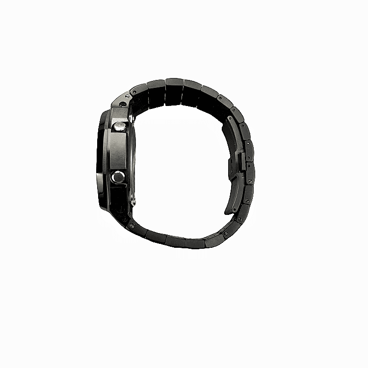 Часы CASIO GA2100 - изображение 3