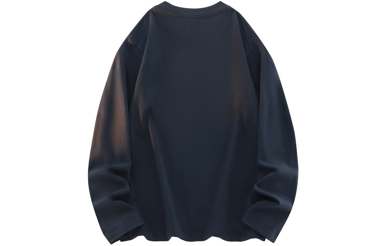 Футболка JEANSWEST T - изображение 2