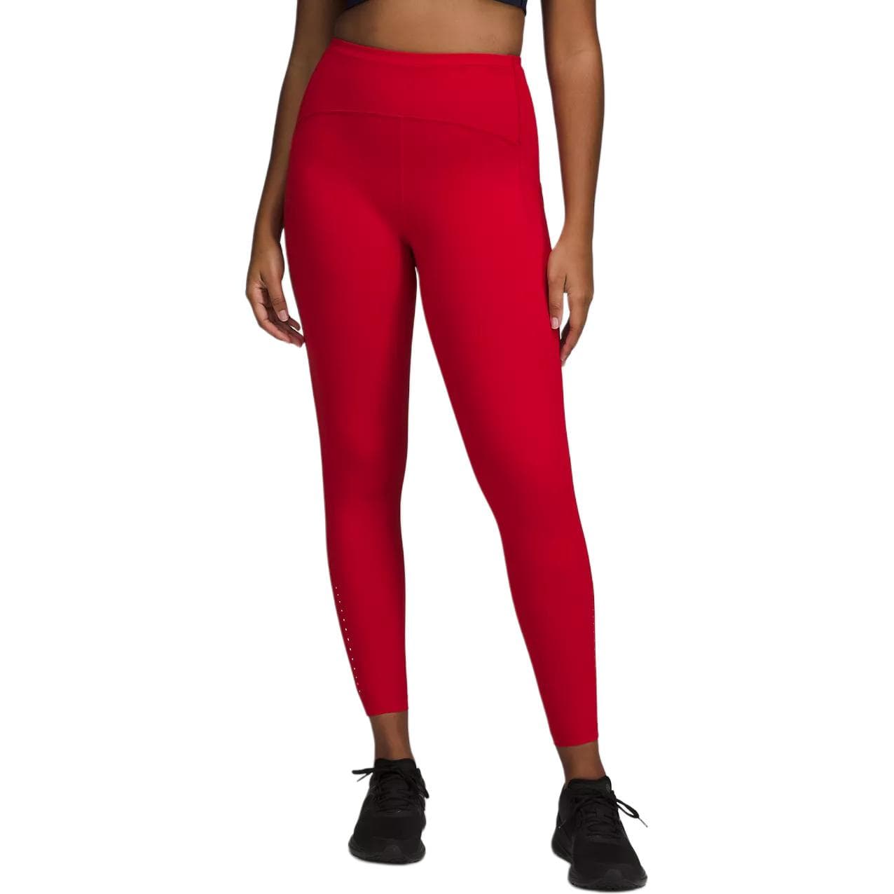 lululemon Женские Леггинсы - изображение 3