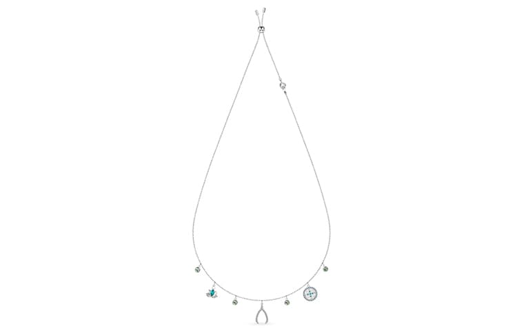 Ожерелье Swarovski SWA Symbol - изображение 2