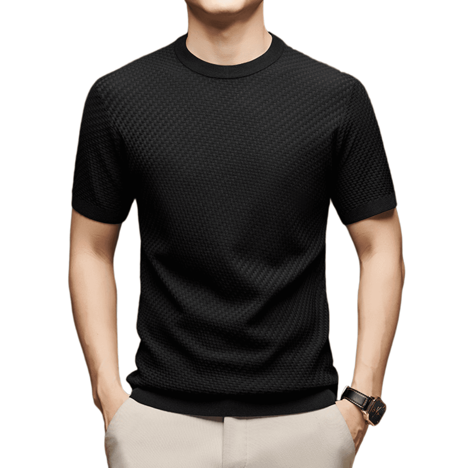 Футболка PIERRE CARDIN T - изображение 1