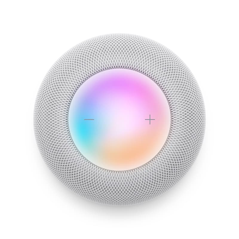 Apple HomePod - изображение 3