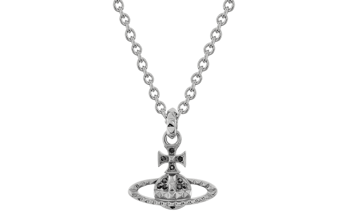 Ожерелье Vivienne Westwood Mayfair - изображение 2