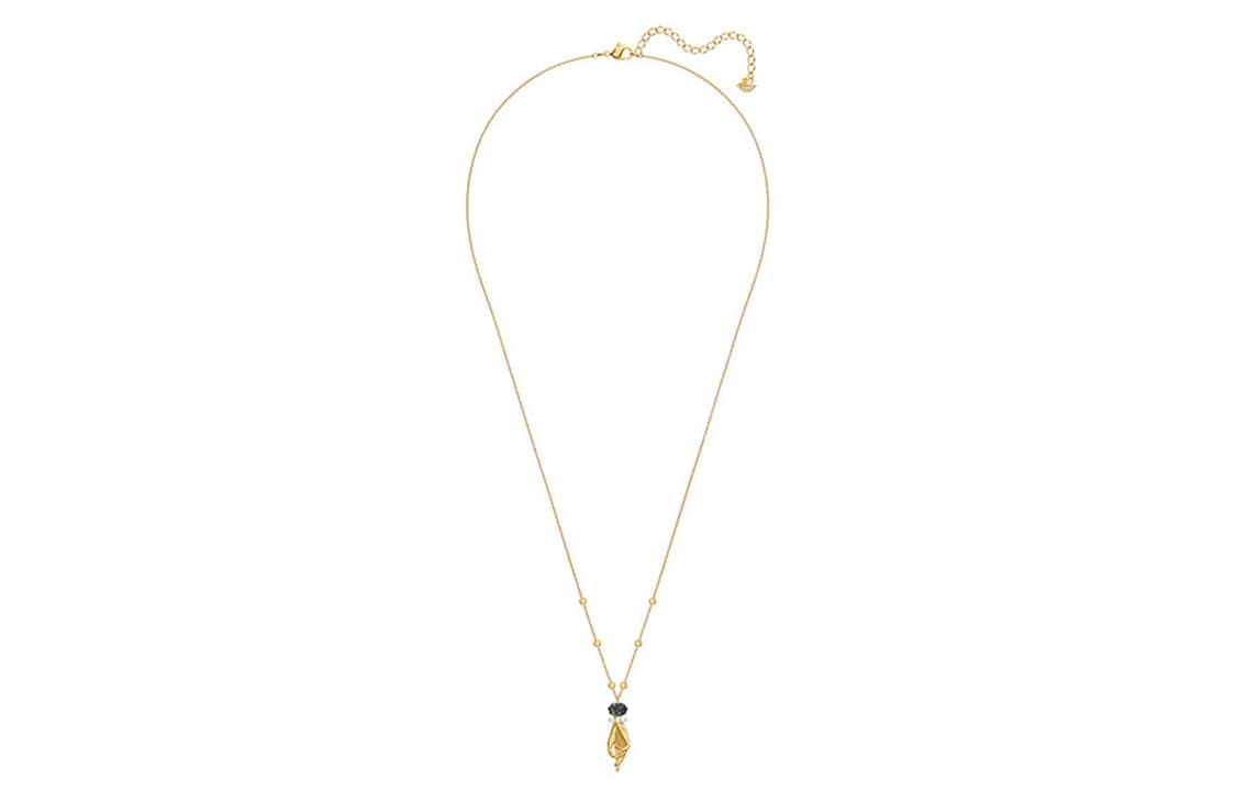Ожерелье Swarovski - изображение 2
