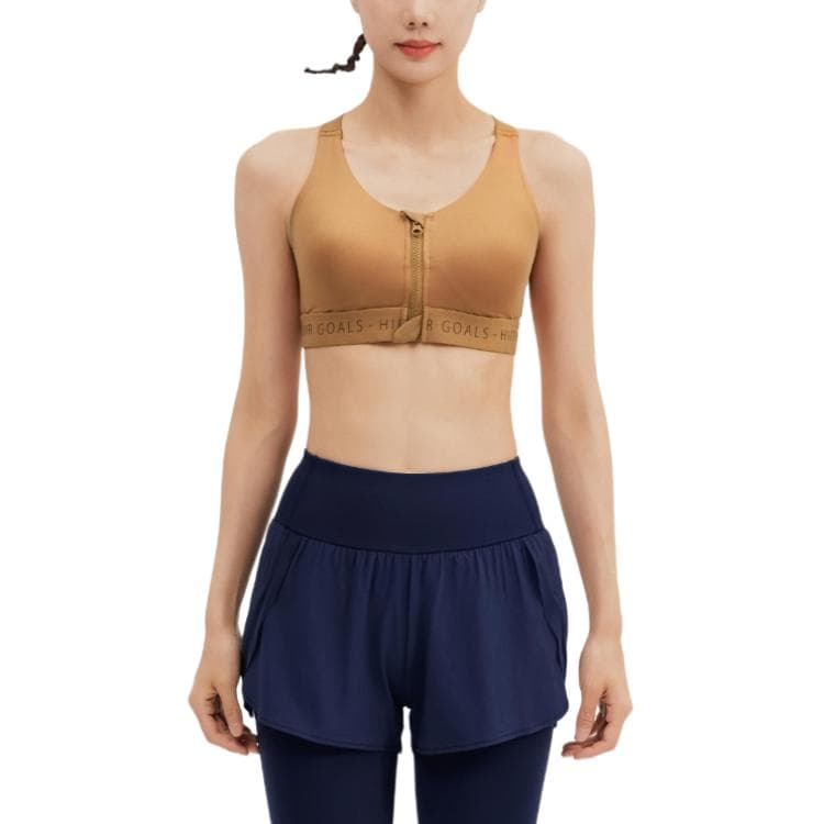 DECATHLON Спортивное белье Женские - изображение 10