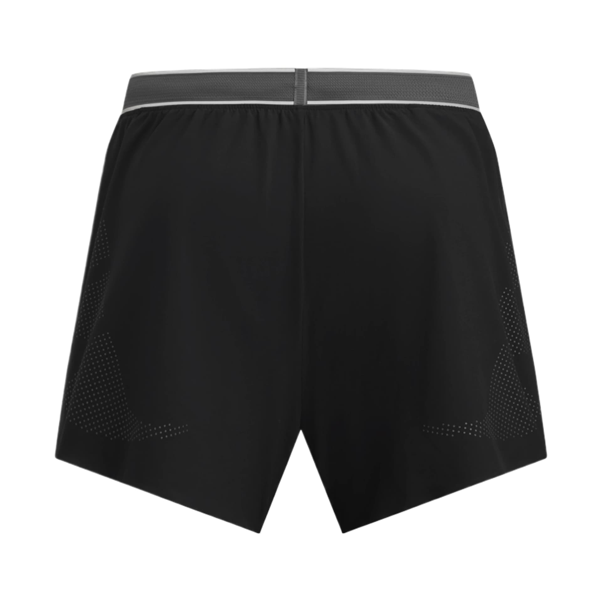 Тренировочные штаны Under Armour Halo Run - изображение 2