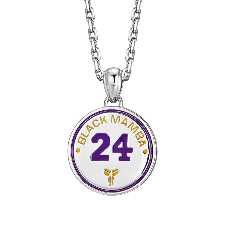 Ожерелье MYSH Necklace - изображение 3