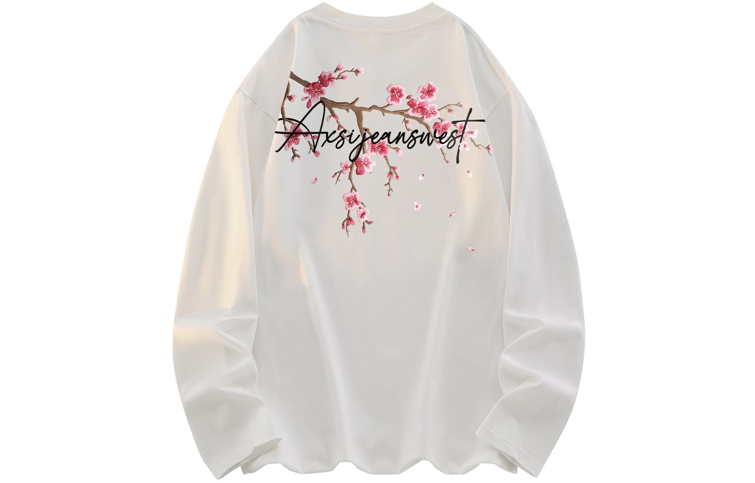 Футболка JEANSWEST T - изображение 1
