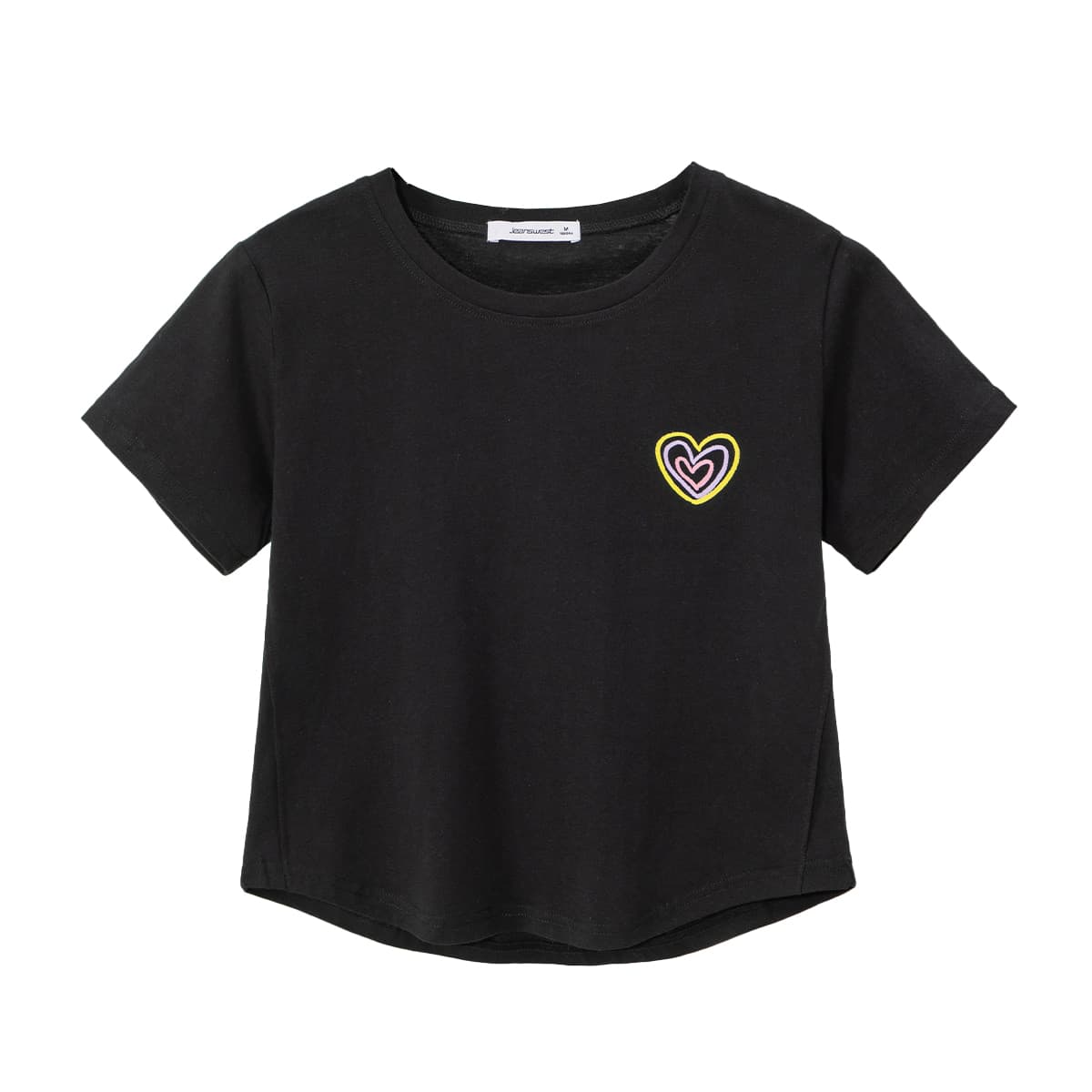 Футболка JEANSWEST T - изображение 1