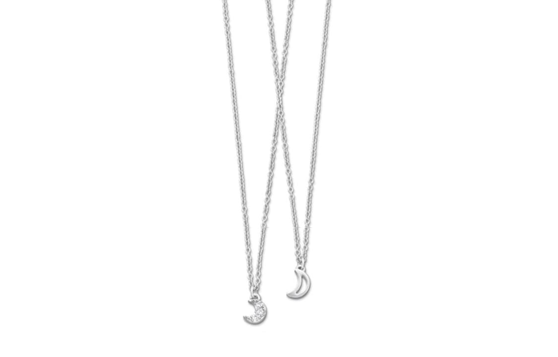 Ожерелье Swarovski - изображение 1