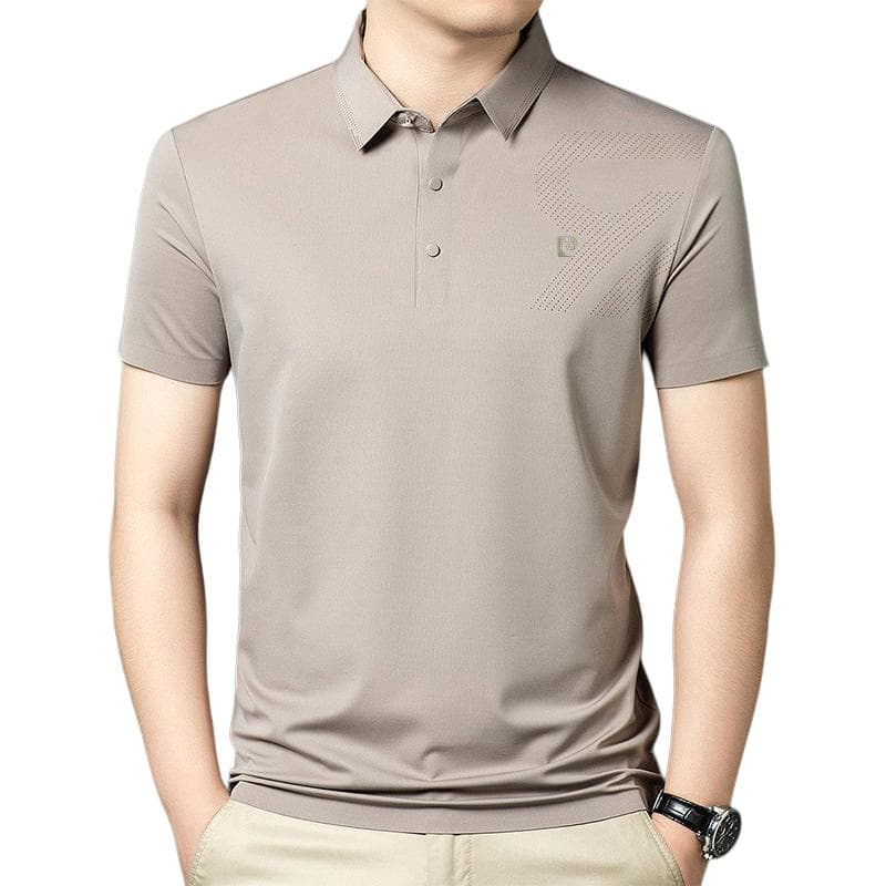 Поло PIERRE CARDIN Polo - изображение 1