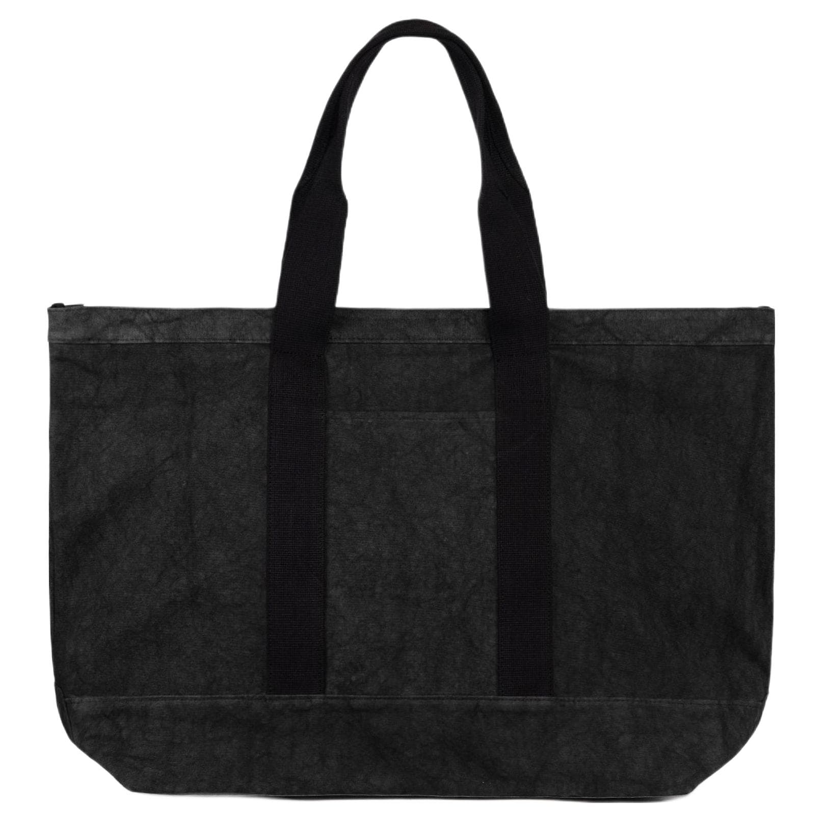 Сумка Stussy Logo Tote - изображение 3