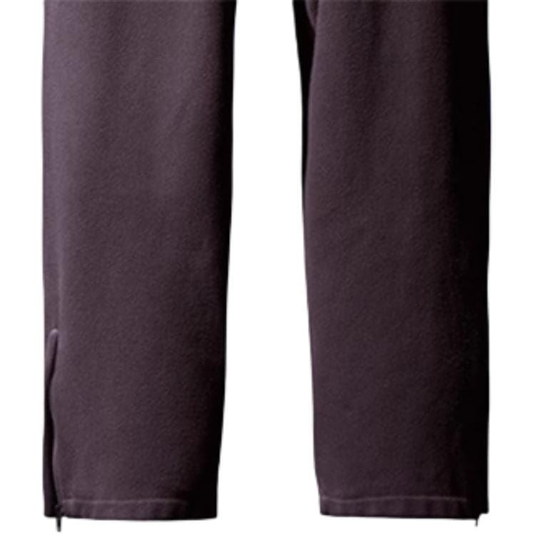 Штаны YEEZY x GAP - изображение 4