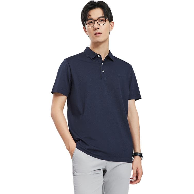 Поло SEPTWOLVES Polo - изображение 1