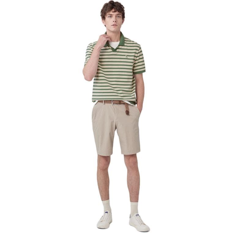 Поло HAZZYS Polo - изображение 1