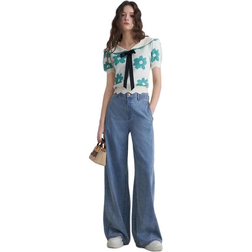 Кофта JORYAweekend SS24 V - изображение 1