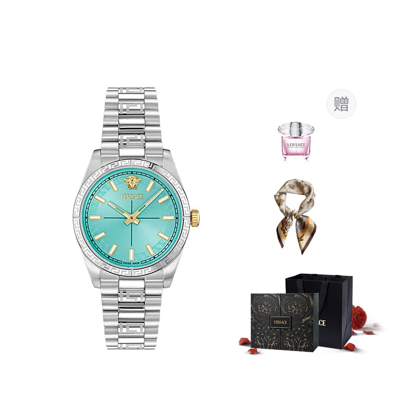 Механические часы 32mm - изображение 1