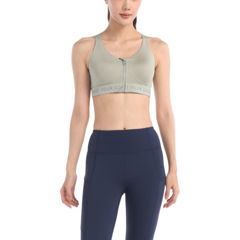 DECATHLON Спортивное белье Женские - изображение 8