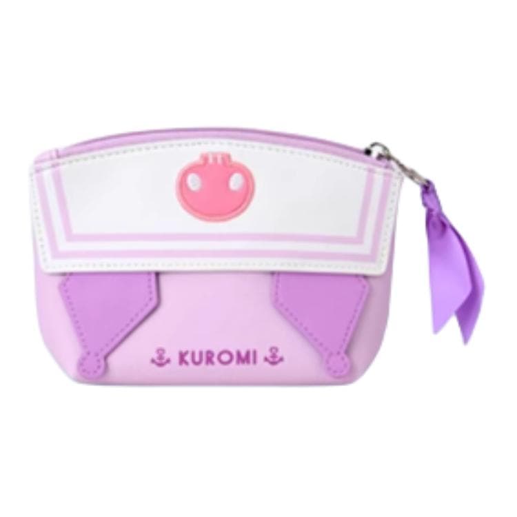 Sanrio Хлопковые сумки через плечо Стандартные (стандартные) Женские Многоцветные - изображение 6
