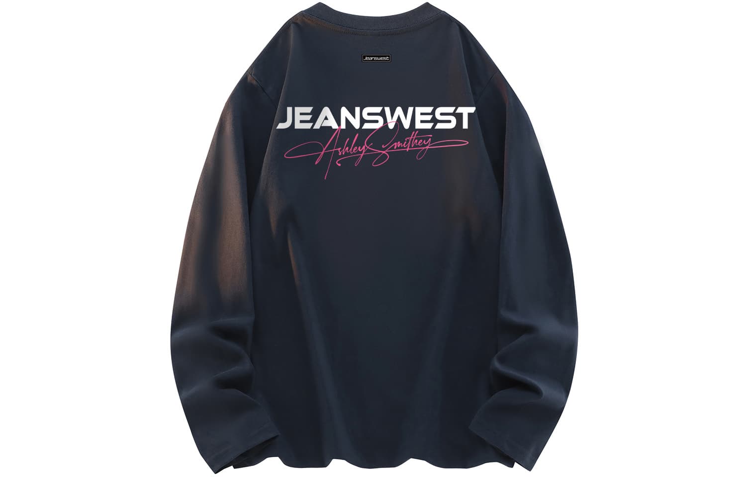 Футболка JEANSWEST T - изображение 1