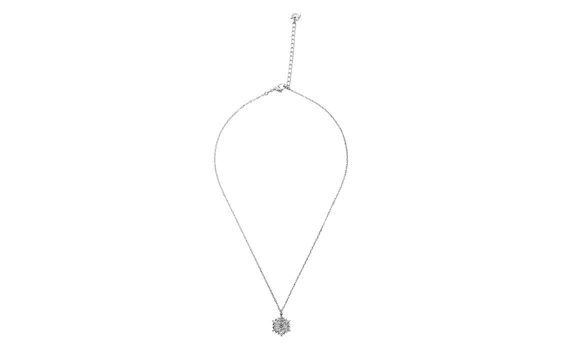 Ожерелье Swarovski Magic - изображение 3