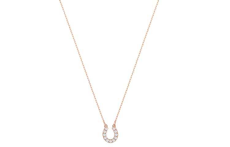 Ожерелье Swarovski TOWARDS - изображение 2