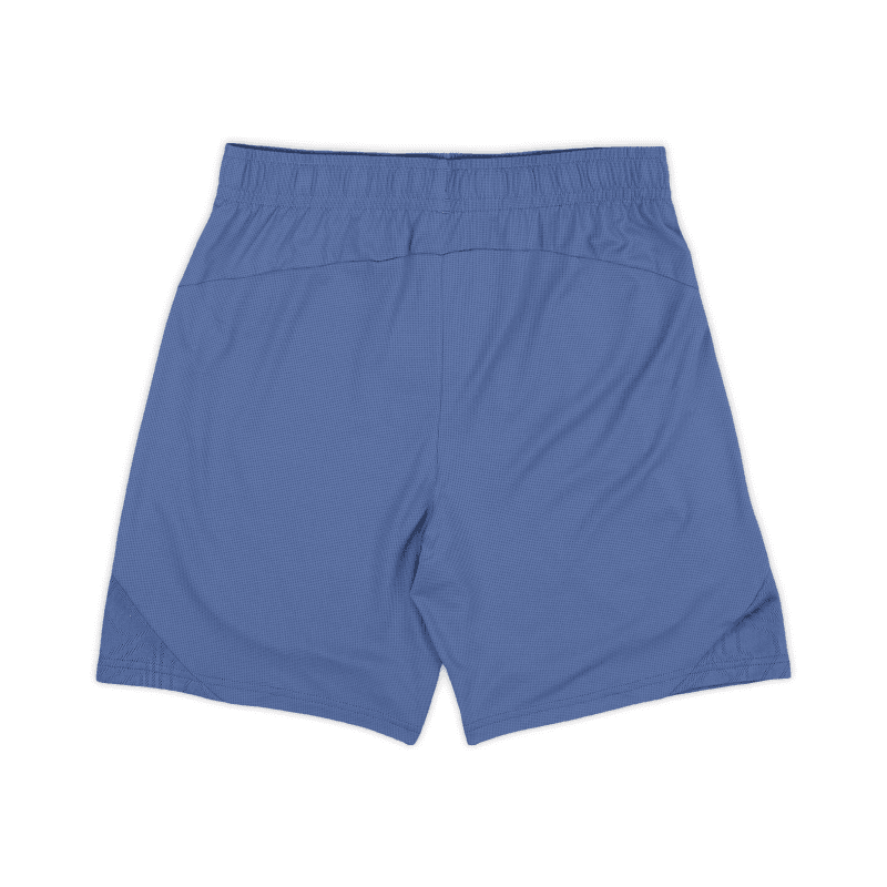 PUMA Manchester City Футбол Низ Унисекс - изображение 2