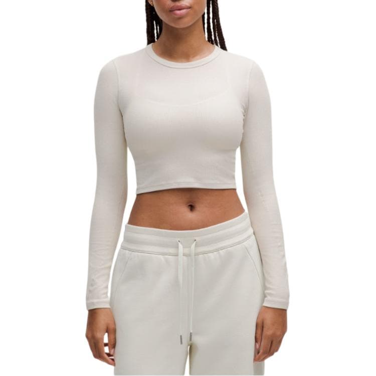 Футболка lululemon T - изображение 1