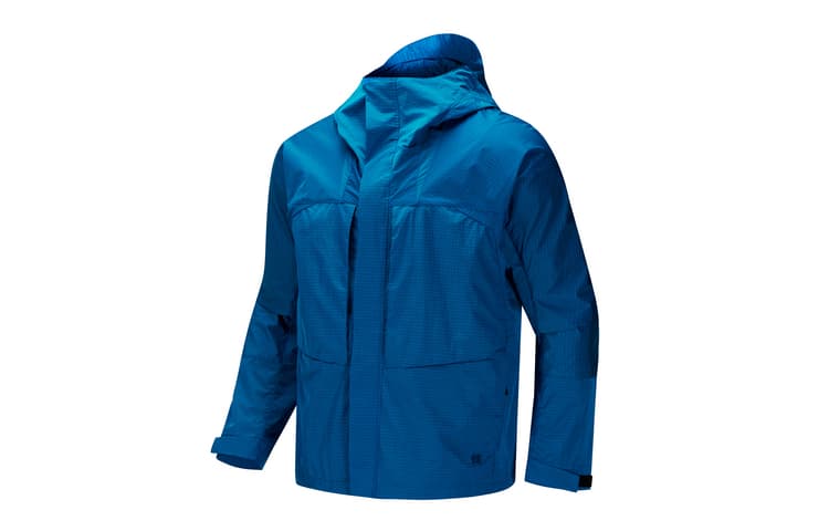 Куртка KOLON SPORT ON CAMP - изображение 1