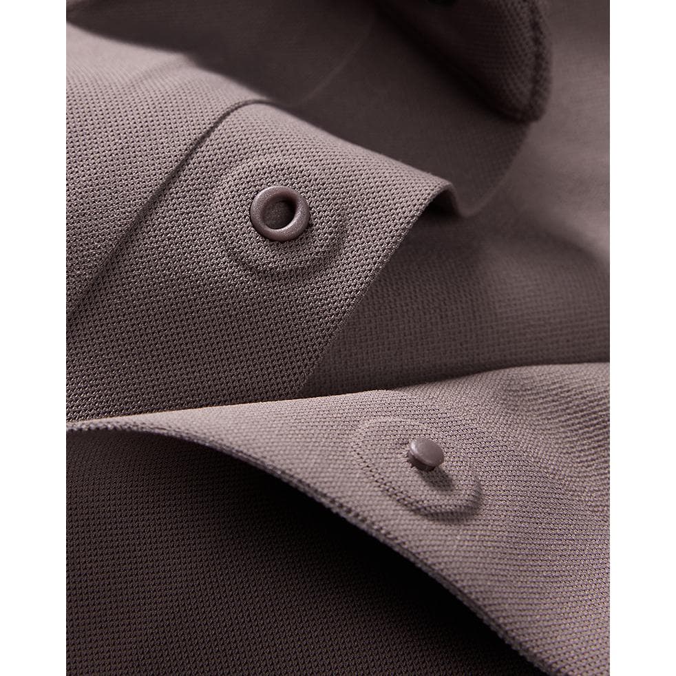 Поло PEACEBIRD MEN Polo - изображение 3