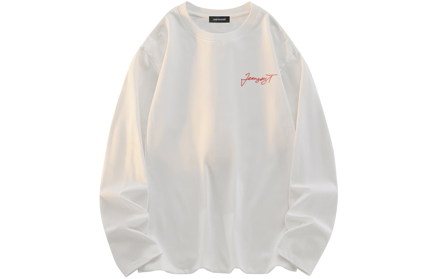 Футболка JEANSWEST T - изображение 1
