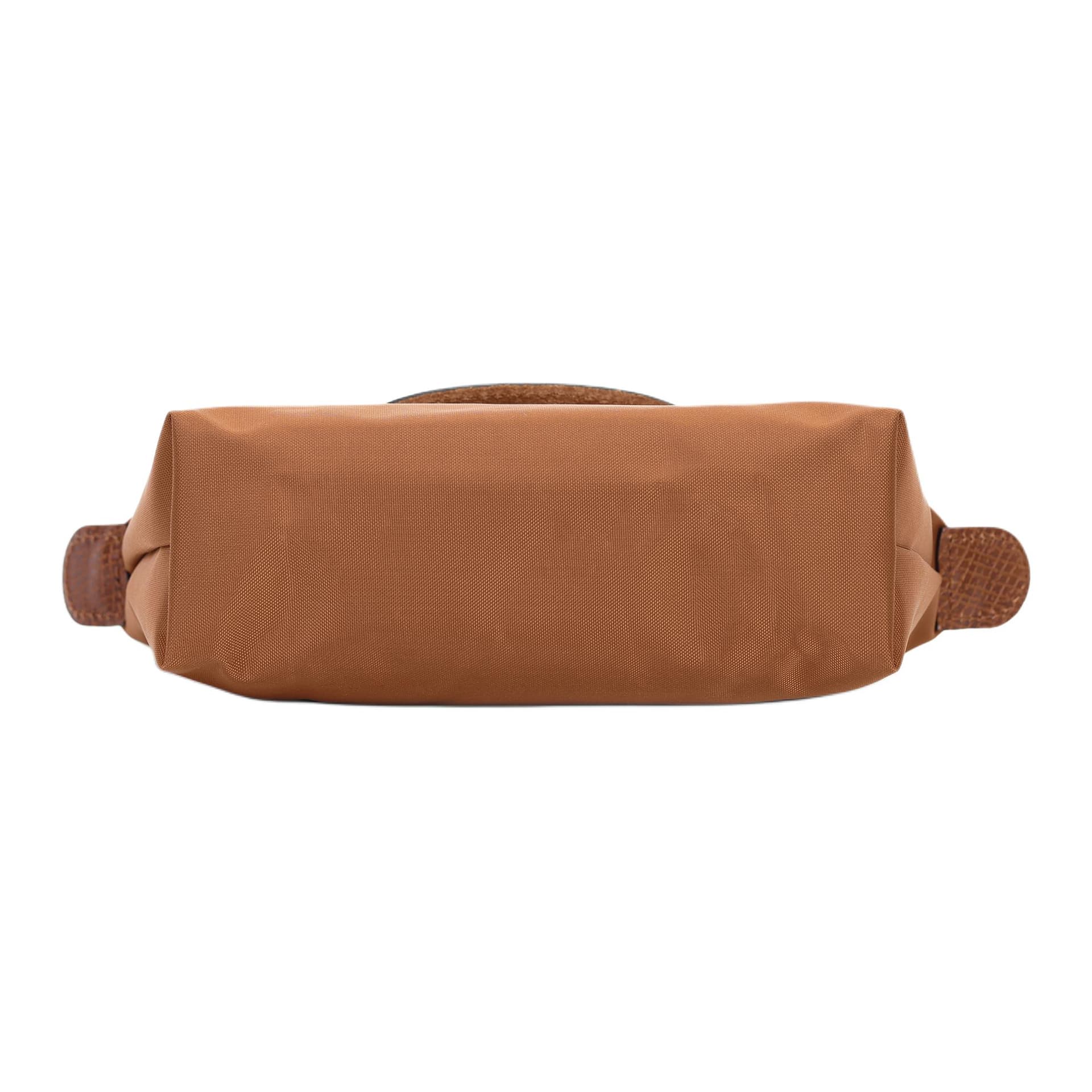 Сумка LONGCHAMP Le Pliage 17 - изображение 4