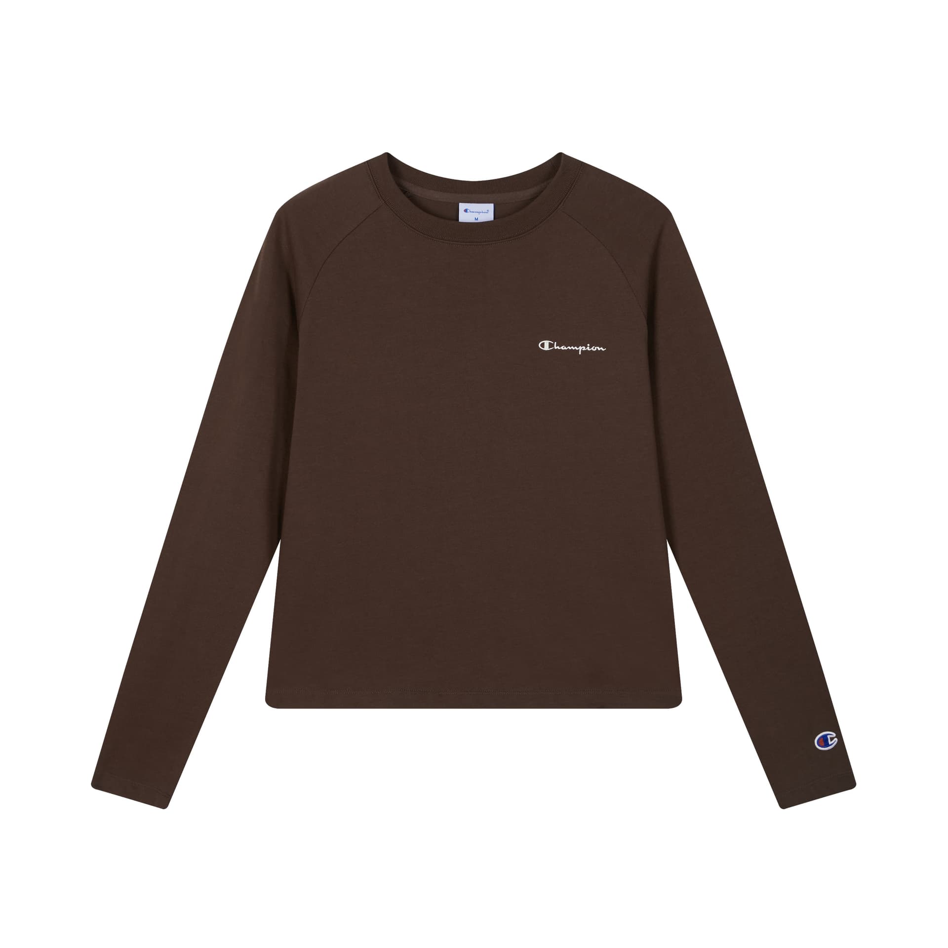 Футболка Champion FW25 T - изображение 1