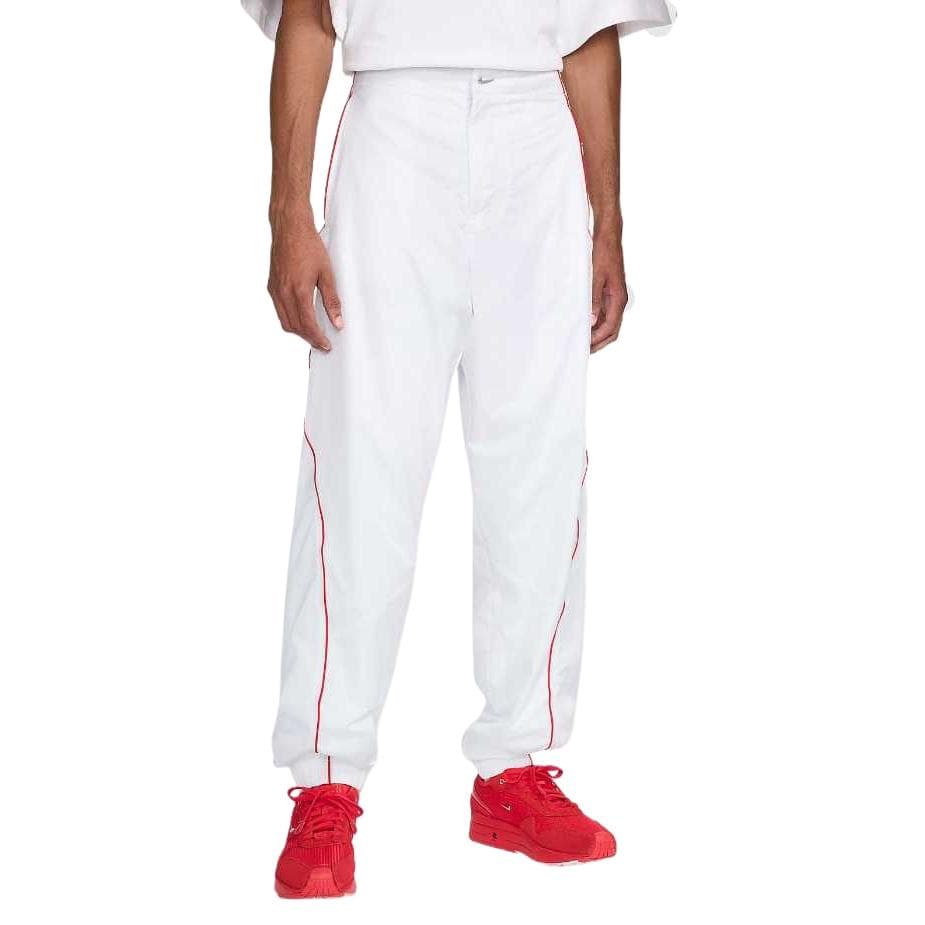Штаны Nike x Jacquemus - изображение 1