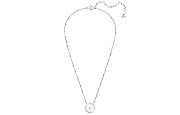 Ожерелье Swarovski North - изображение 2
