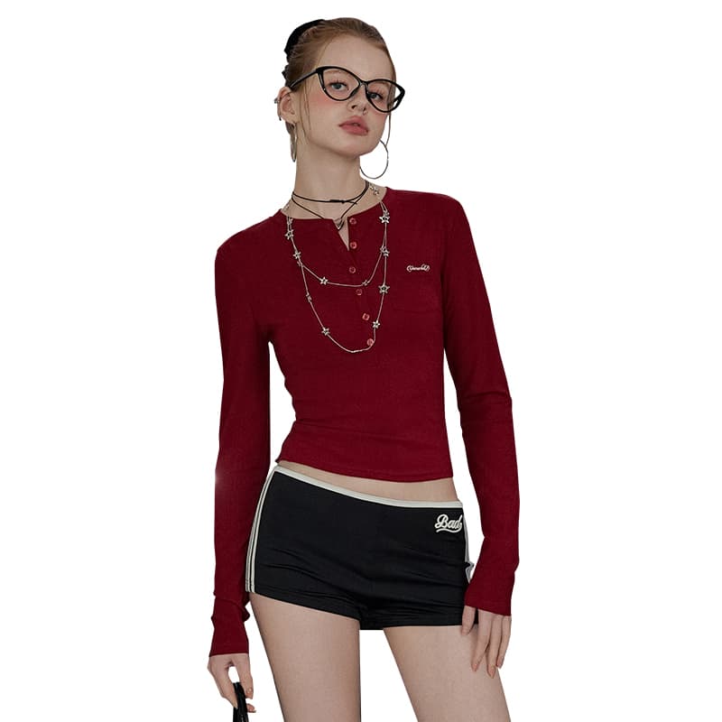 Футболка UNIFREE T - изображение 1