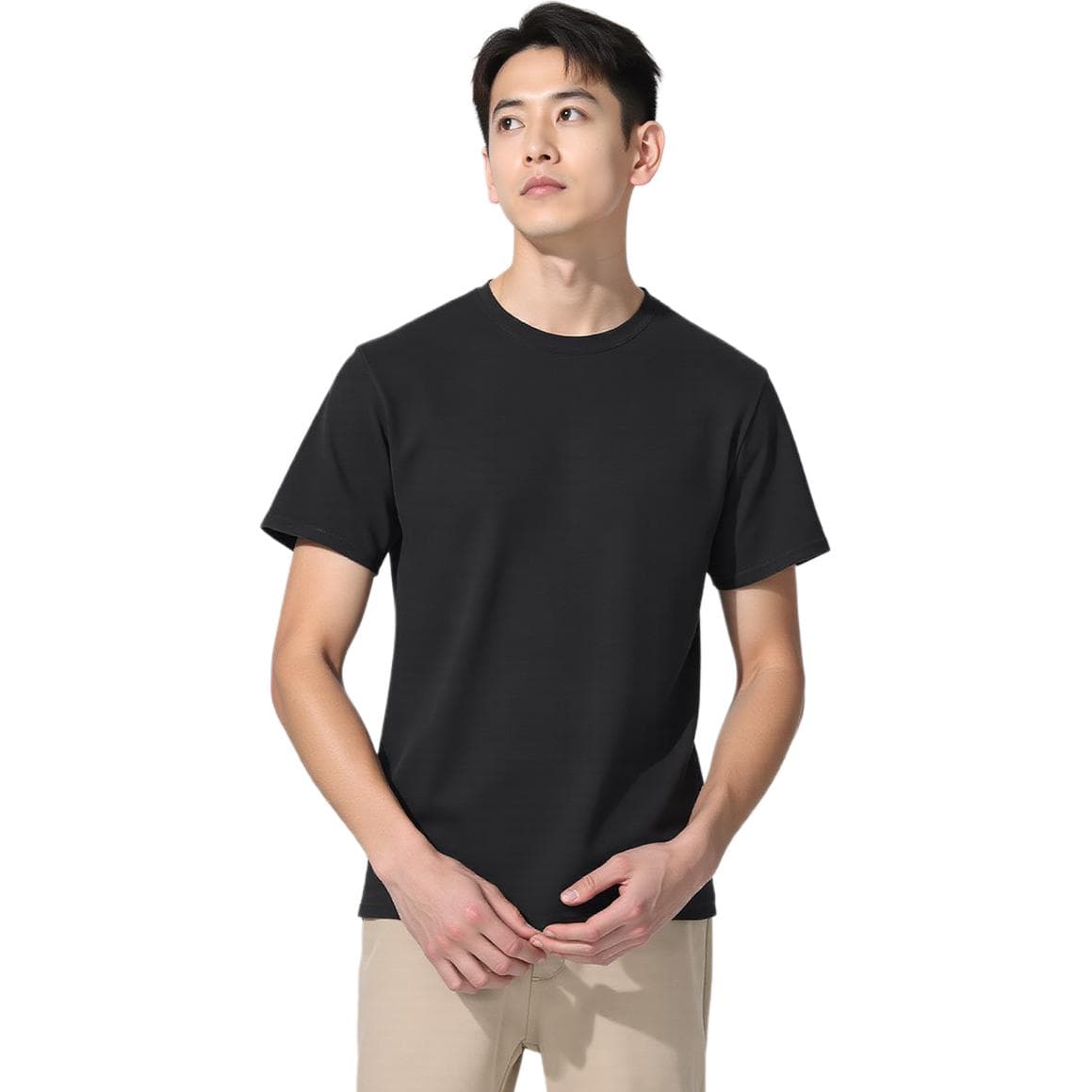 Футболка JEANSWEST T - изображение 1