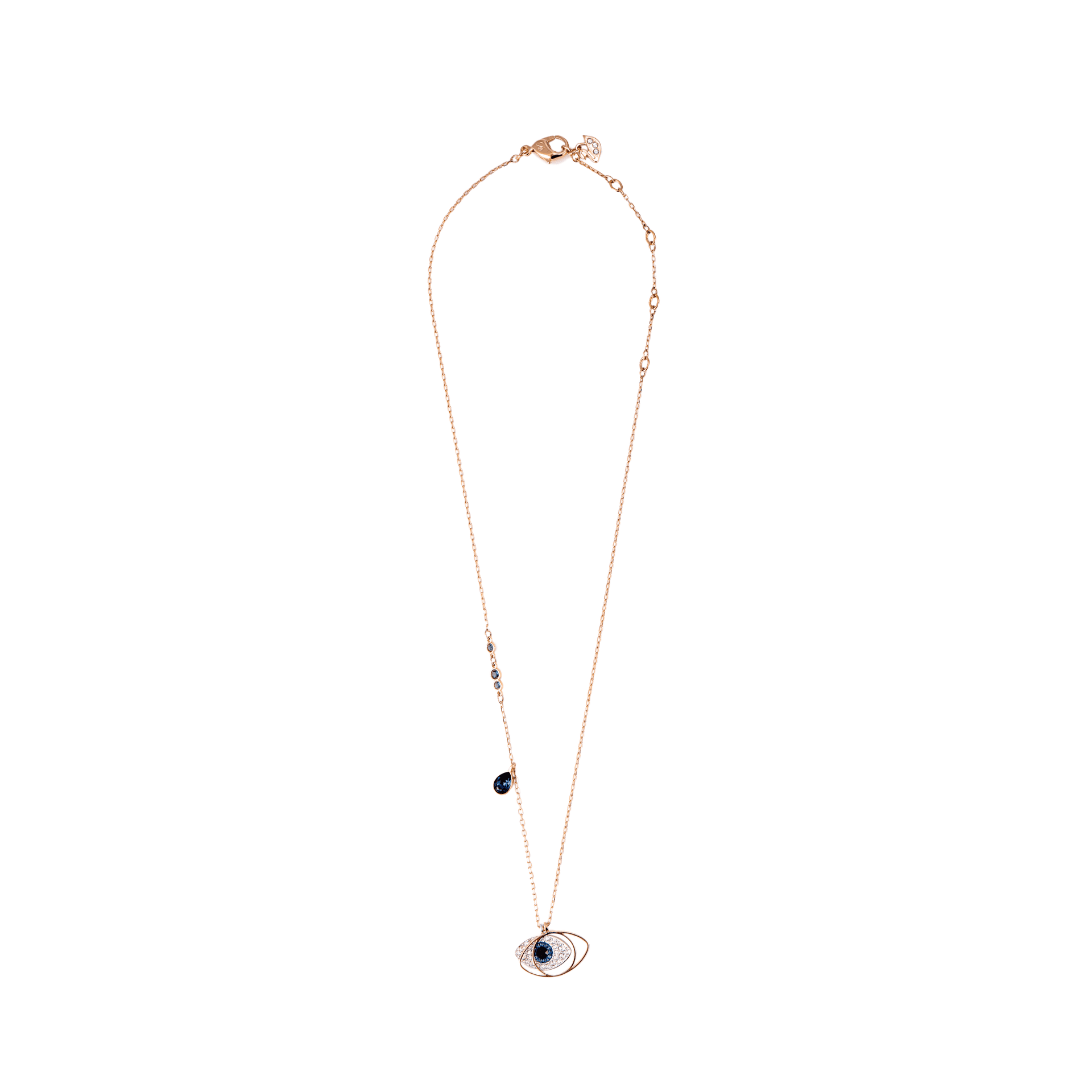Ожерелье Swarovski SWAROVSKI SYMBOL - изображение 3