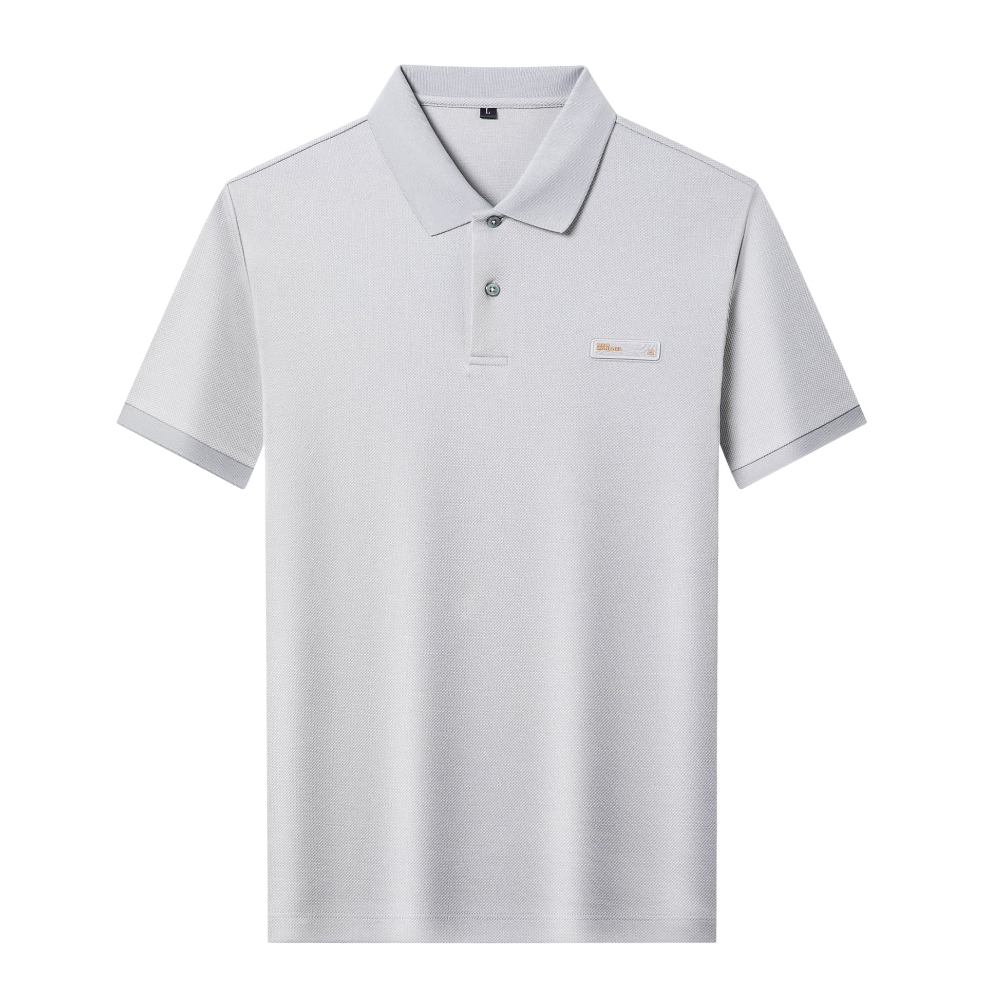 Поло PIERRE CARDIN Polo - изображение 1