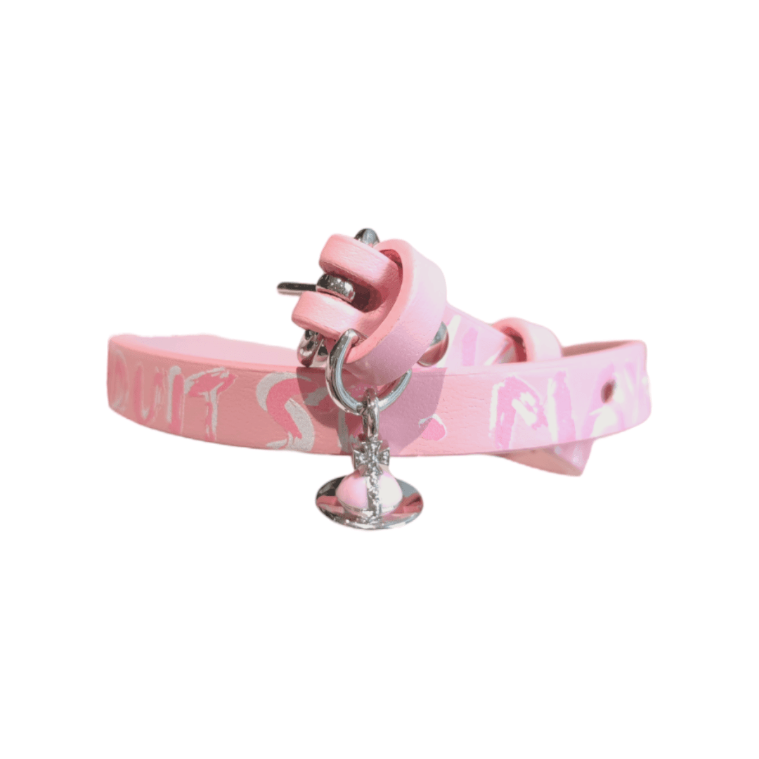 Ожерелье Vivienne Westwood choker - изображение 2