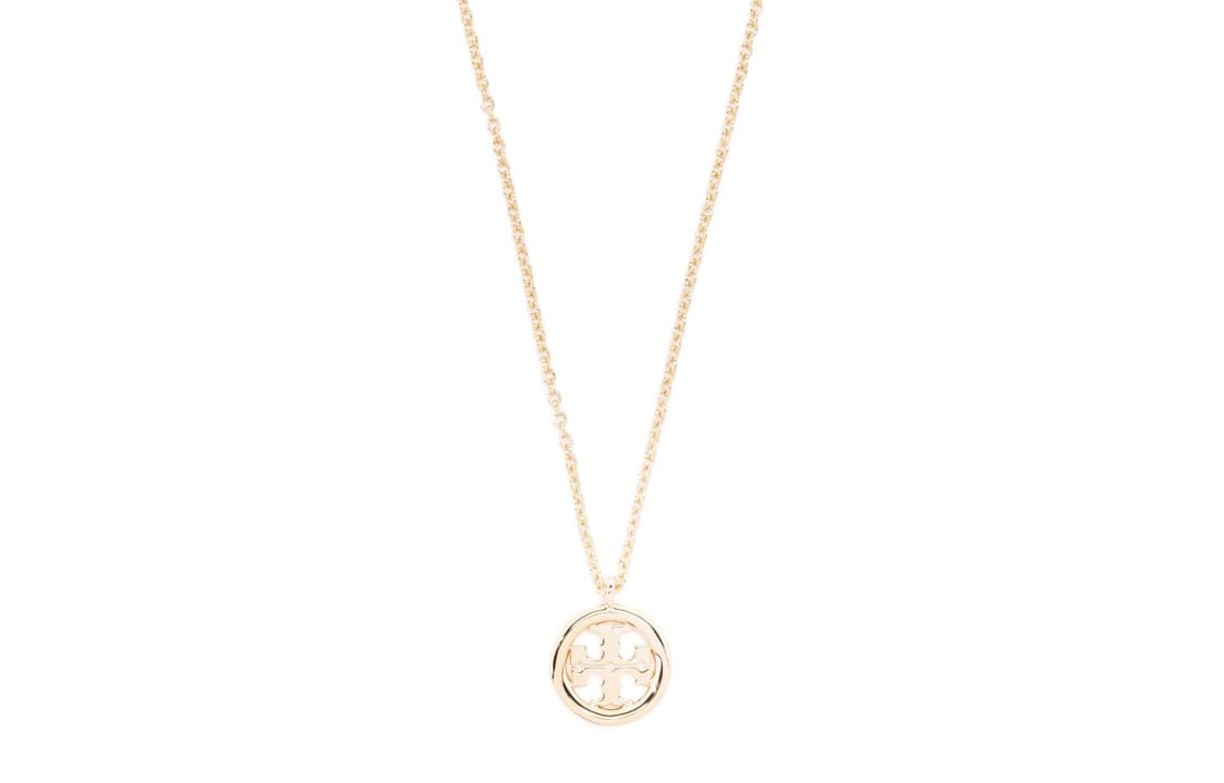 Ожерелье TORY BURCH - изображение 2