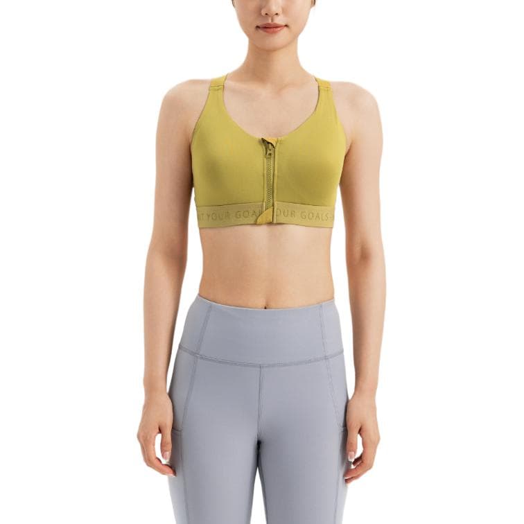 DECATHLON Спортивное белье Женские - изображение 13