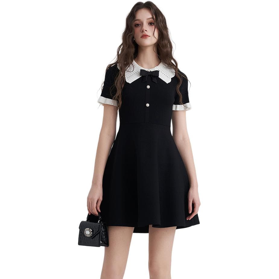 Платье JORYAweekend SS24 - изображение 1