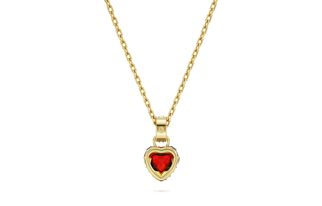 Ожерелье Swarovski Stilla - изображение 2
