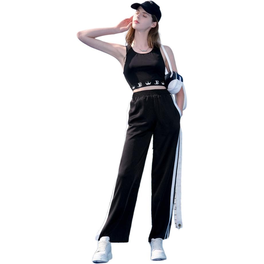 Майка JORYAweekend SS23 U - изображение 1