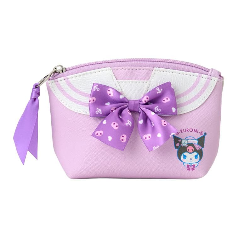 Sanrio Хлопковые сумки через плечо Стандартные (стандартные) Женские Многоцветные - изображение 5