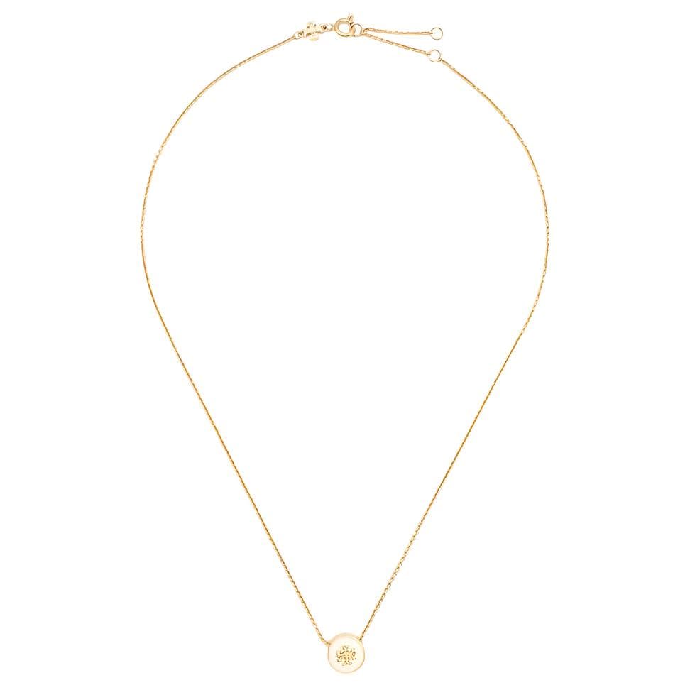 Ожерелье TORY BURCH Tory Burch Kira - изображение 2