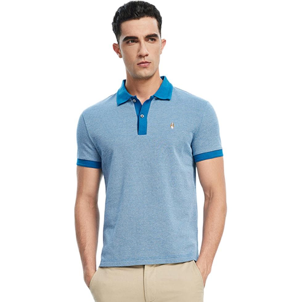 Поло Hush Puppies Polo - изображение 1