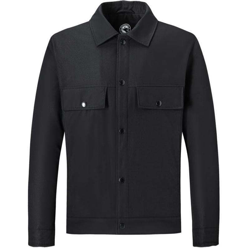 Куртка SEPTWOLVES Куртки и Пальто Мужской - изображение 1