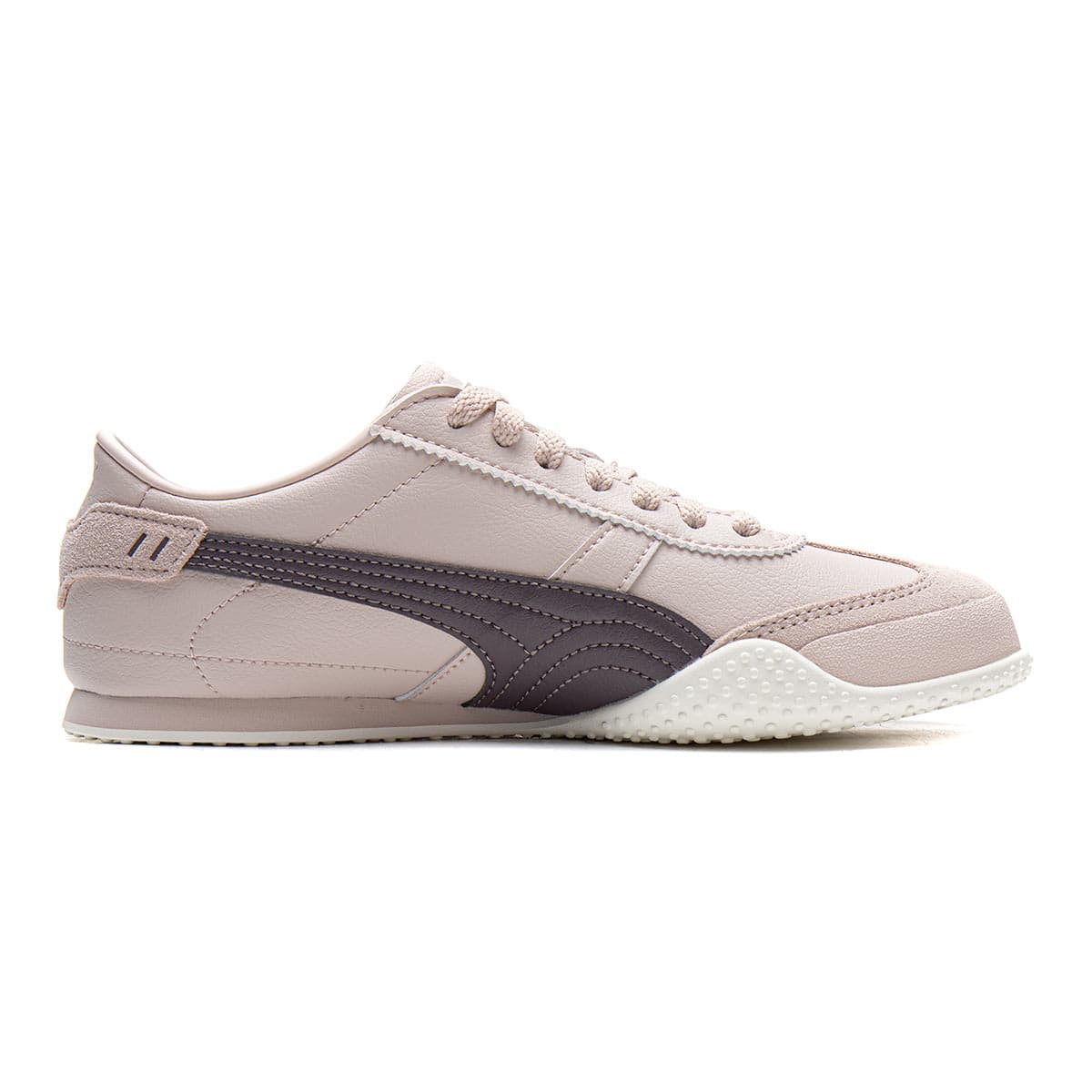 Кроссовки PUMA Bella UT Low Топ Повседневная обувь Женская - изображение 2